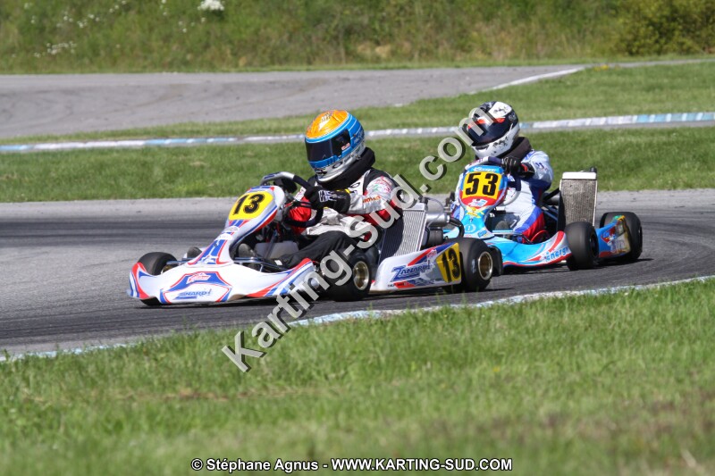 IMG_3868.JPG