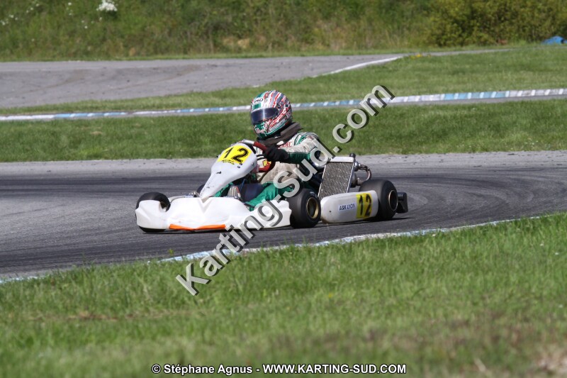 IMG_3869.JPG