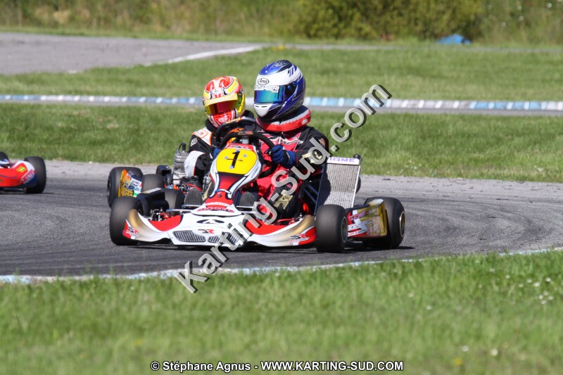 IMG_3873.JPG