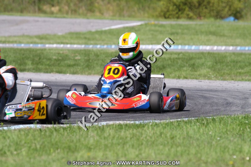 IMG_3874.JPG