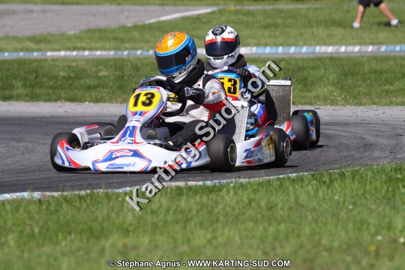 IMG_3877.JPG