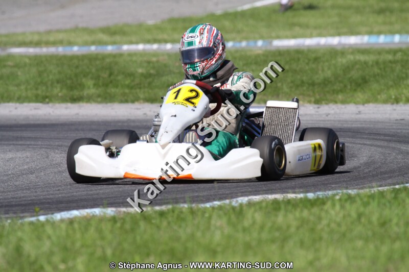 IMG_3878.JPG