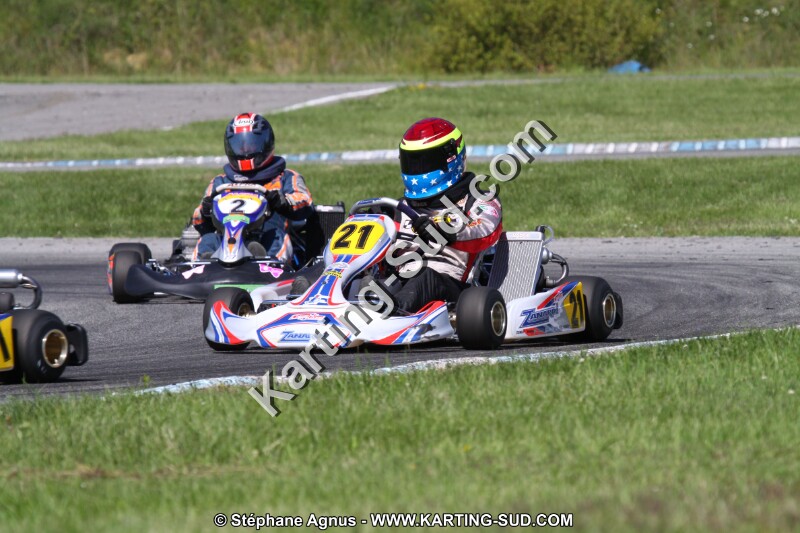IMG_3881.JPG
