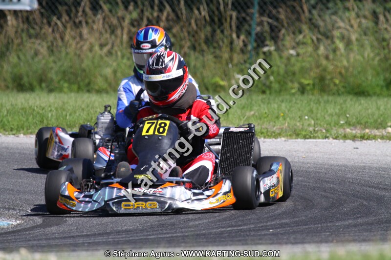 IMG_3884.JPG