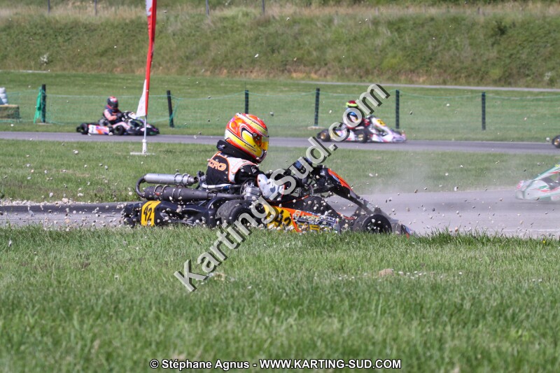 IMG_3888.JPG