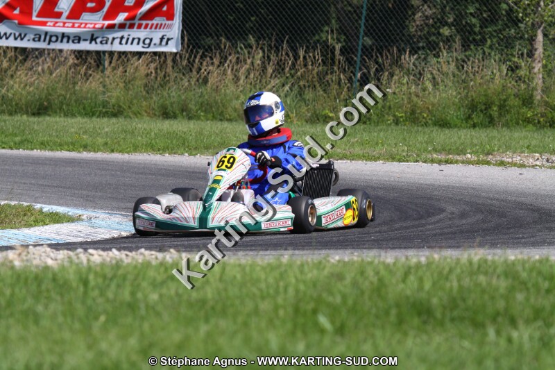 IMG_3890.JPG