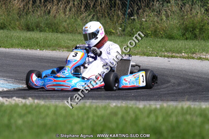 IMG_3891.JPG