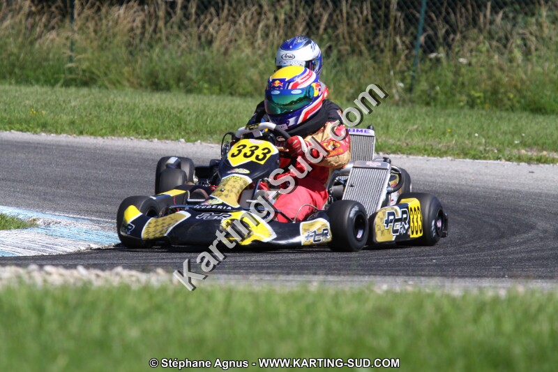 IMG_3892.JPG