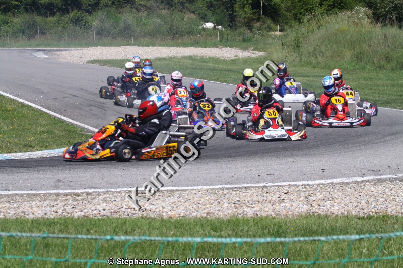 IMG_3922.JPG