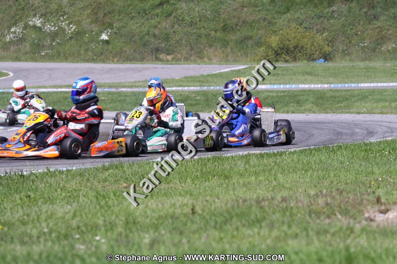 IMG_3928.JPG