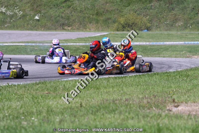 IMG_3933.JPG
