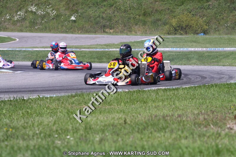 IMG_3935.JPG