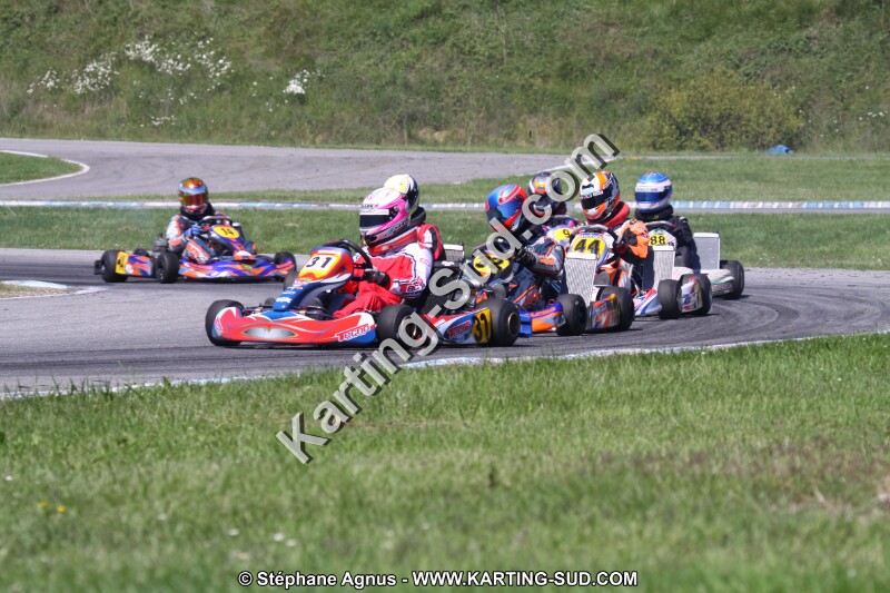 IMG_3936.JPG