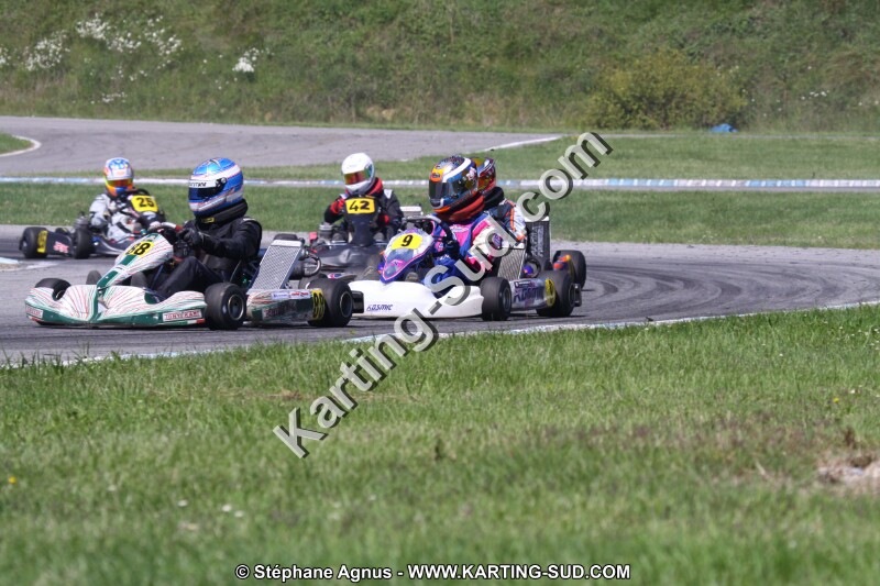 IMG_3937.JPG