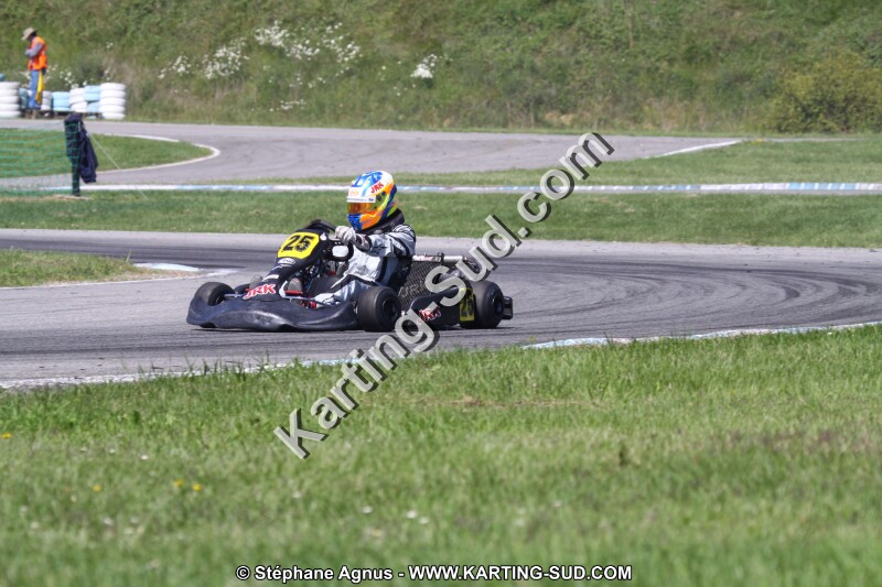 IMG_3938.JPG