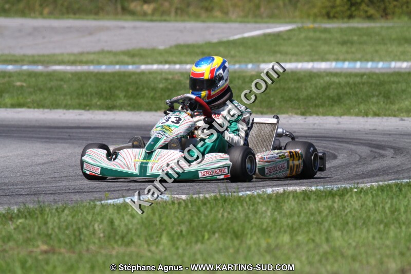 IMG_3953.JPG