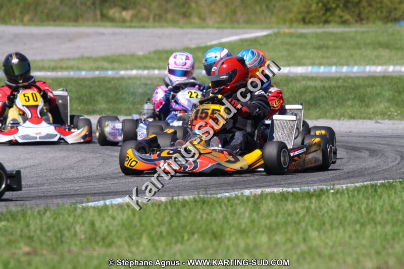 IMG_3959.JPG
