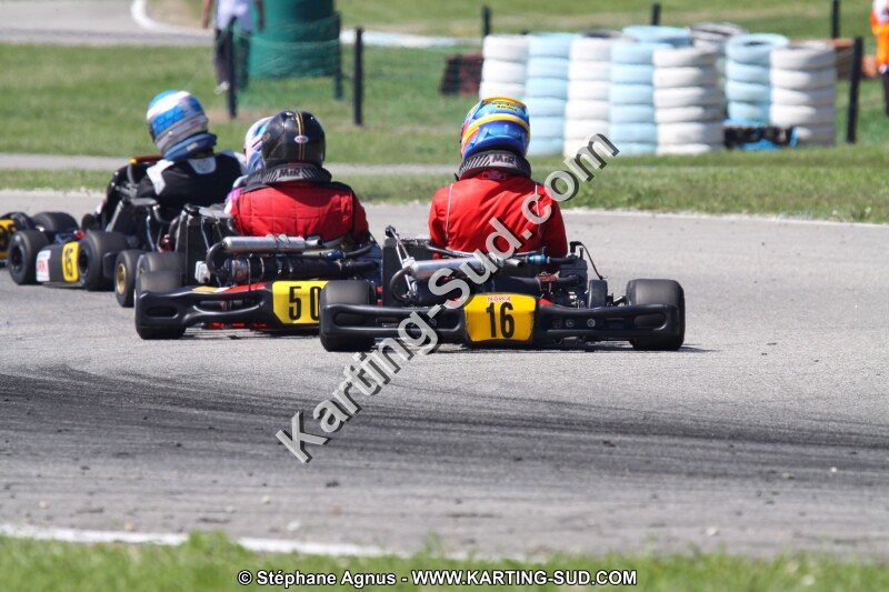 IMG_3961.JPG