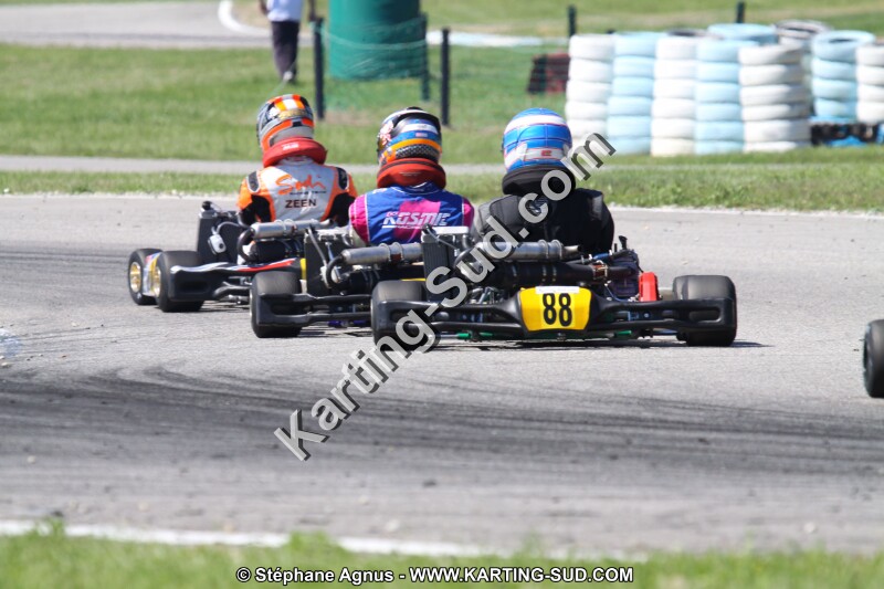 IMG_3962.JPG