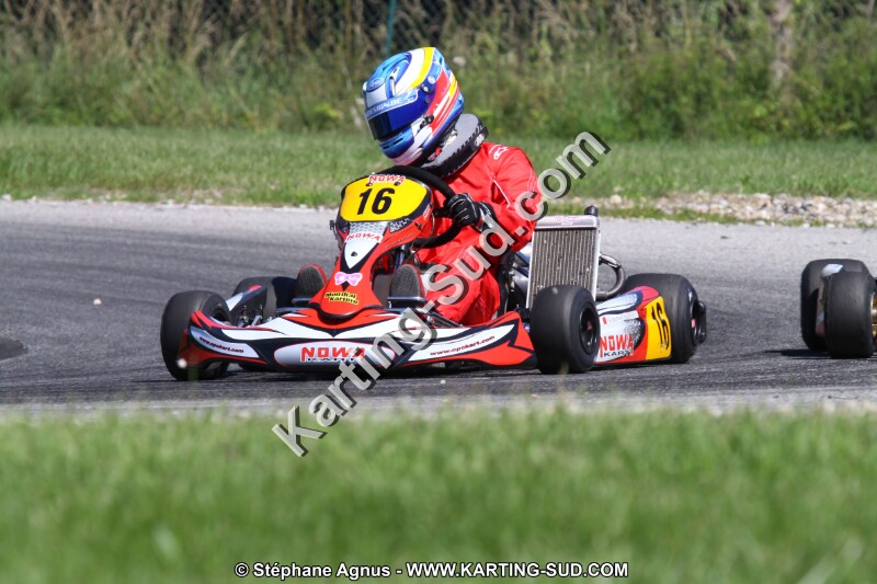 IMG_3970.JPG