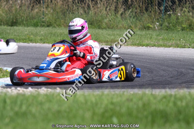 IMG_3972.JPG
