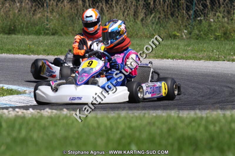 IMG_3973.JPG