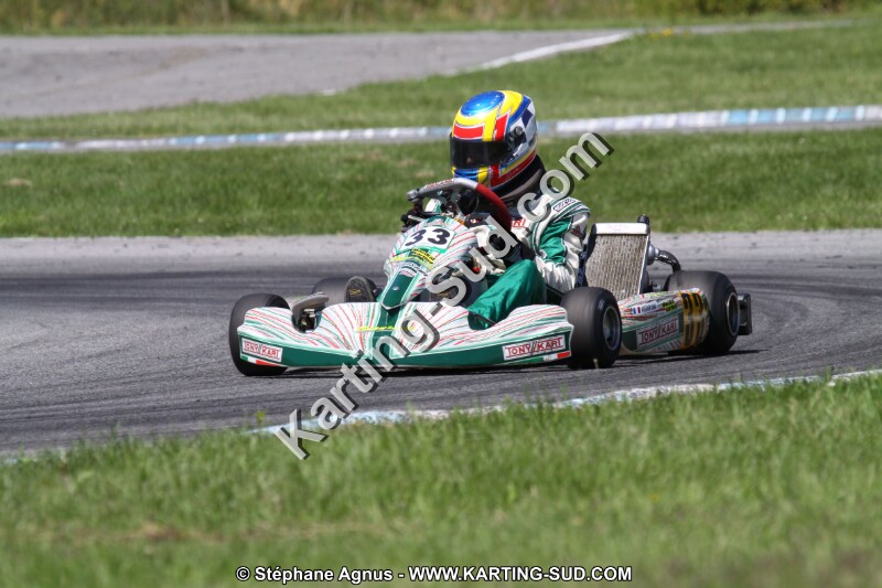 IMG_3976.JPG