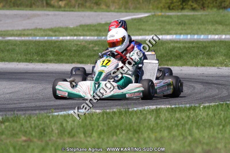 IMG_3980.JPG