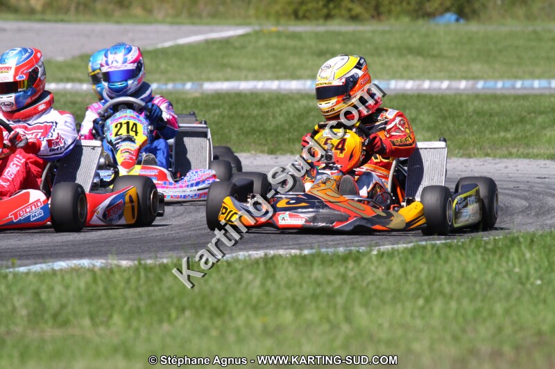 IMG_3982.JPG