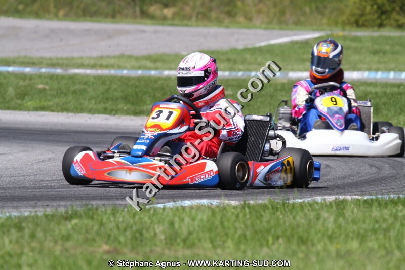 IMG_3986.JPG