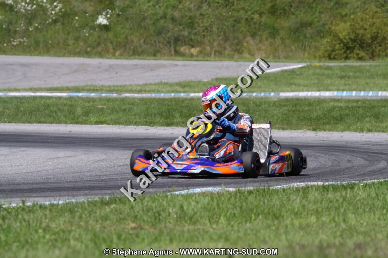 IMG_3999.JPG
