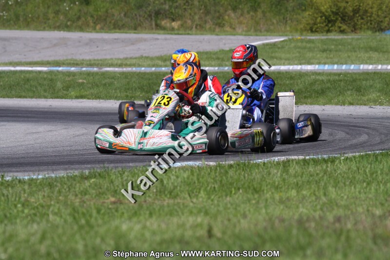 IMG_4001.JPG