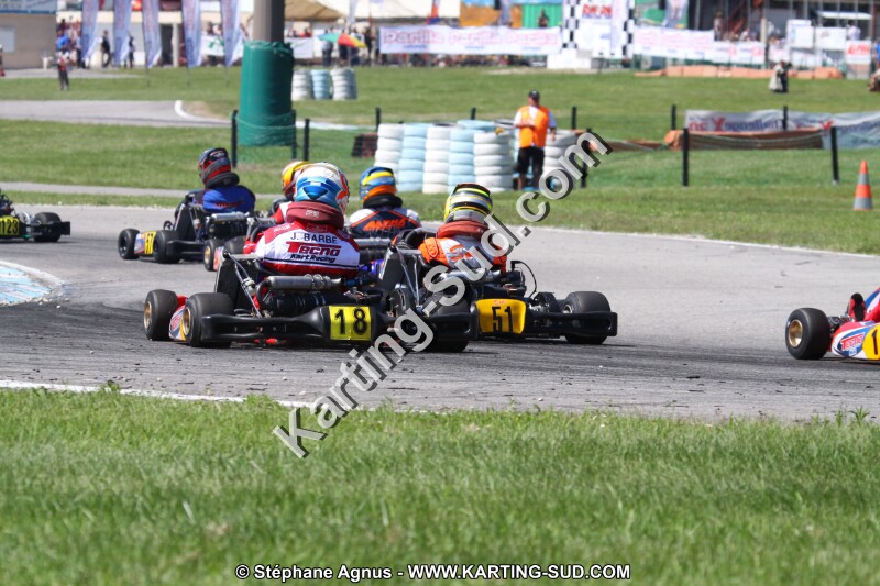 IMG_4004.JPG