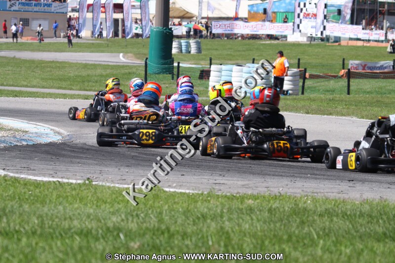 IMG_4006.JPG