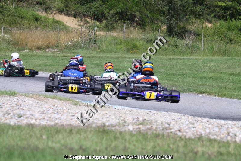 IMG_4010.JPG