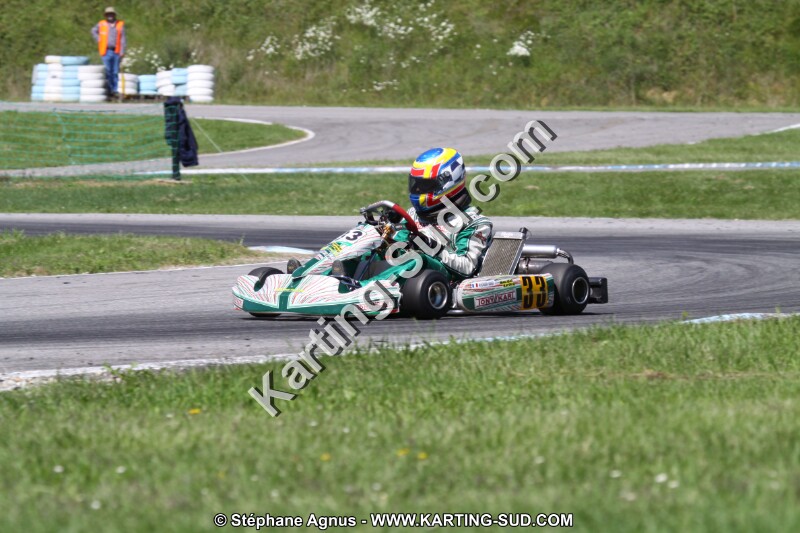 IMG_4015.JPG
