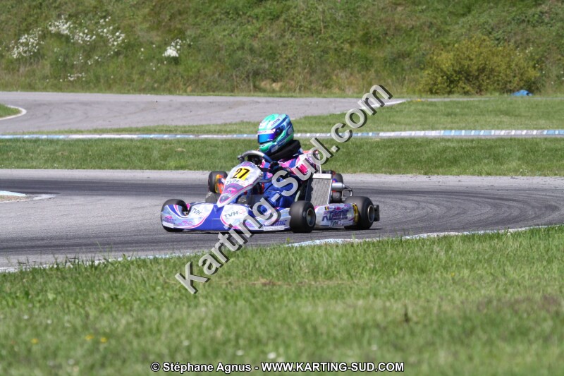 IMG_4016.JPG