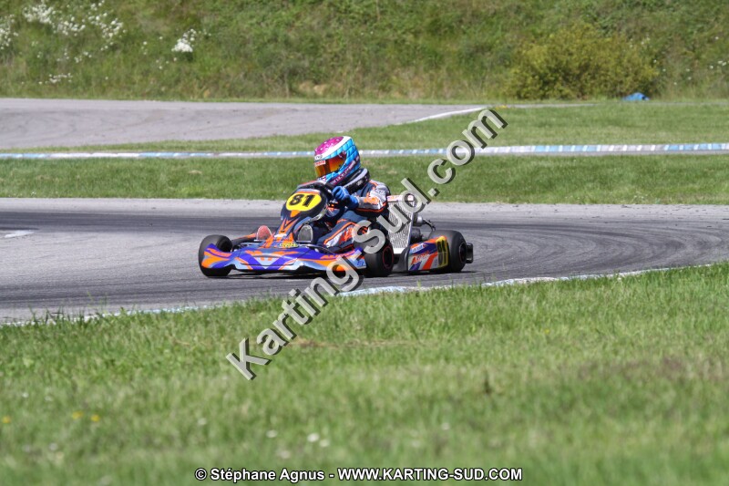 IMG_4017.JPG