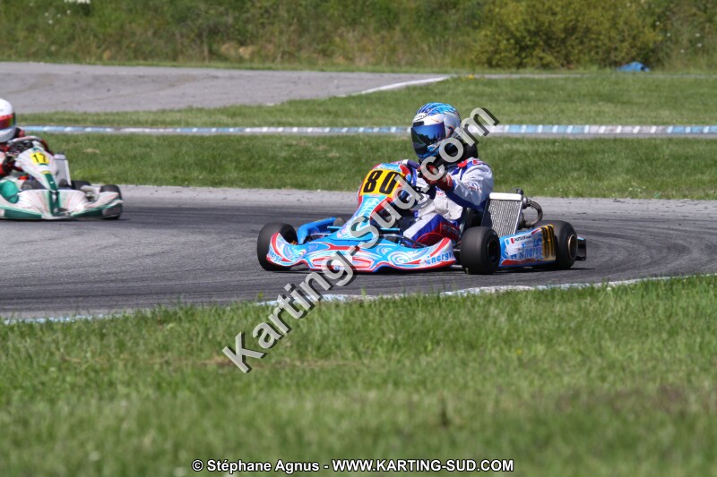 IMG_4018.JPG