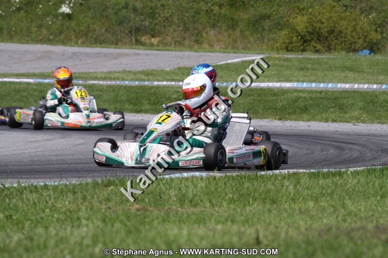 IMG_4019.JPG