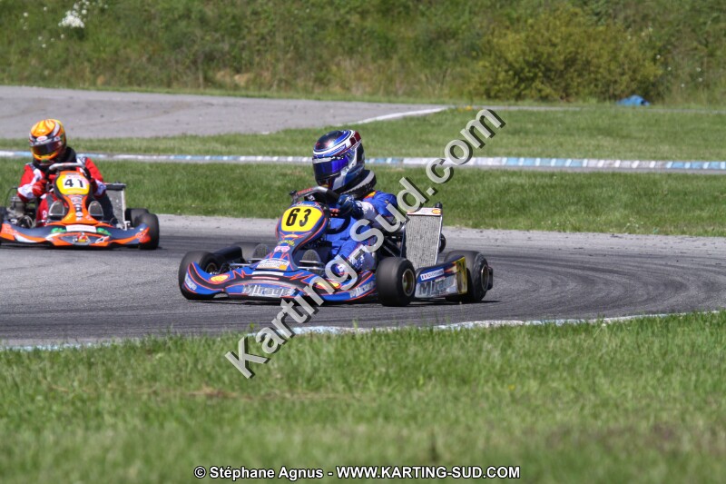 IMG_4021.JPG