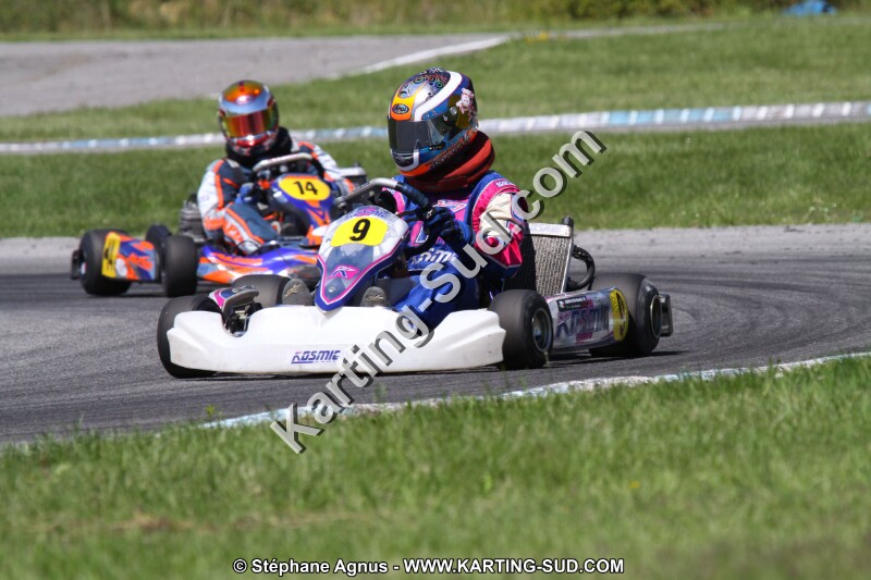 IMG_4026.JPG