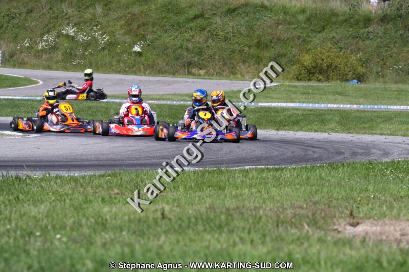 IMG_4050.JPG