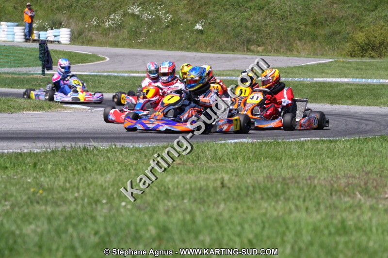 IMG_4051.JPG