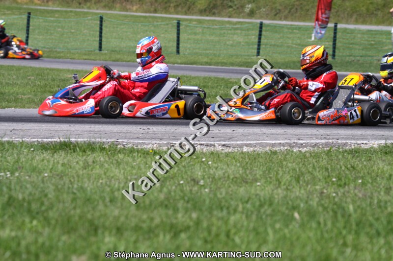 IMG_4052.JPG