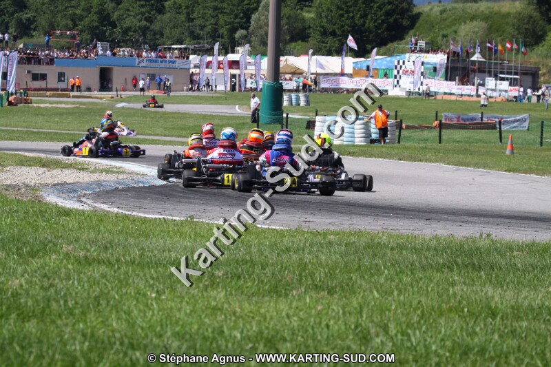 IMG_4053.JPG