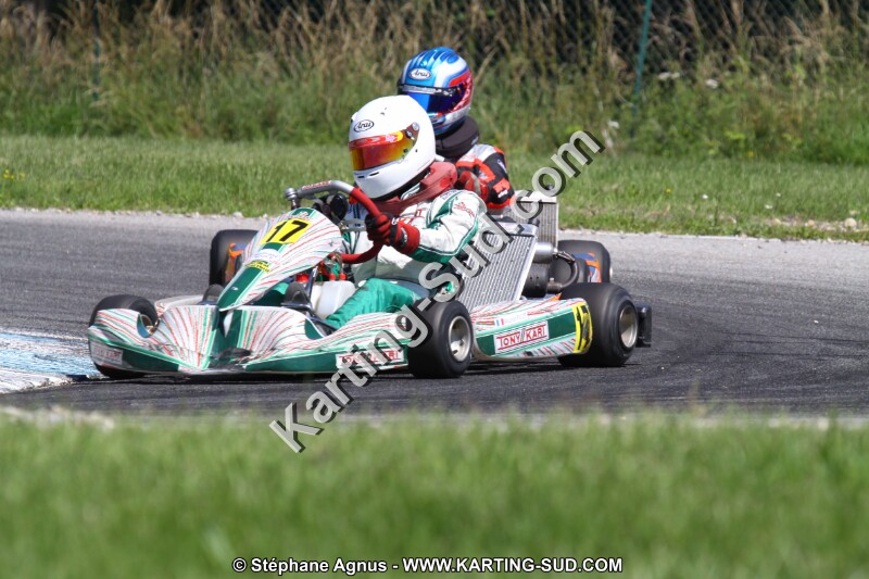 IMG_4060.JPG