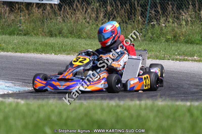 IMG_4069.JPG