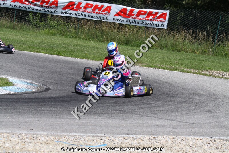 IMG_4074.JPG