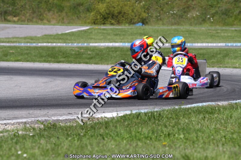 IMG_4087.JPG